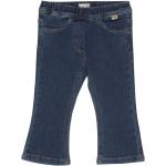 Jeans IL GUFO bleus en coton Taille 9 ans look fashion pour garçon de la boutique en ligne Miinto.fr avec livraison gratuite 