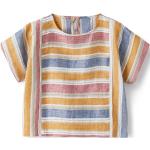 T-shirts IL GUFO multicolores Taille 8 ans look fashion pour fille de la boutique en ligne Miinto.fr avec livraison gratuite 