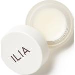 ILIA Beauty Masque hydratant Lip Wrap - masque pour les lèvres