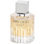 Eaux de parfum Jimmy Choo au gingembre pour femme 