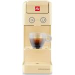 illy Iperespresso Y3.3 Machine à café pour capsule