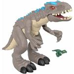 Figurines d'animaux Jurassic World de dinosaures de 7 à 9 ans 