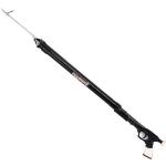 Imersion Concept Pro Sling Spearfishing Gun Noir 50 cm