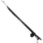 Imersion Eskwad Pro Sling Spearfishing Gun Noir 100 cm
