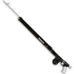 Imersion Merou D Or Sling Spearfishing Gun Noir 100 cm