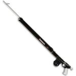 Imersion Merou D Or Sling Spearfishing Gun Noir 150 cm