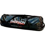Imersion Dry 126l Bag Noir