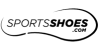 Sportshoes