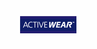Active Wear