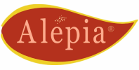 Alepia