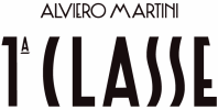 Alviero Martini 1a Classe