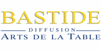 Bastide Diffusion