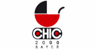 Bayer Chic