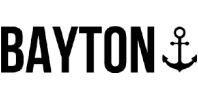 Bayton