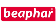 Béaphar