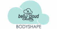 Belly Cloud