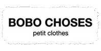 Bobo Choses