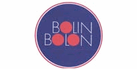 Bolin Bolon
