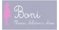 Boni Classic Shoes