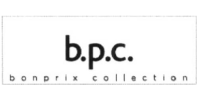 bpc Bonprix Collection