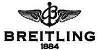 Breitling