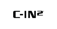 C-in2
