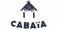 Cabaïa