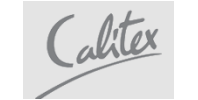 Calitex