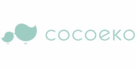Cocoeko