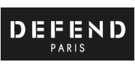 Defend Paris