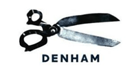 Denham the Jeanmaker