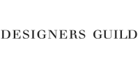 Designers Guild