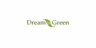 Dream in Green