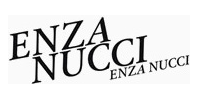 Enza Nucci 