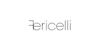 Fericelli