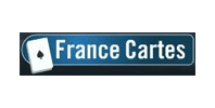 France cartes