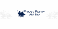 Frank Ferry