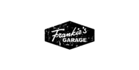 Frankie's Garage