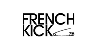 French Kick
