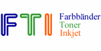 FTI Farbbandfabrik