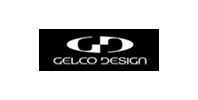 Gelco Design