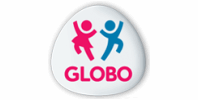 Globo Toys