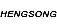 Hengsong
