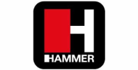 HAMMER Sport AG
