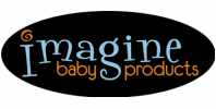 Imagine Baby