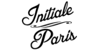 Initiale Paris