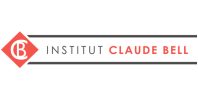 Institut Claude Bell