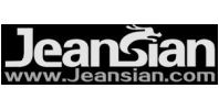Jeansian