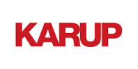 Karup
