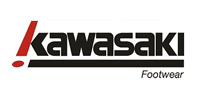 Kawasaki footwear